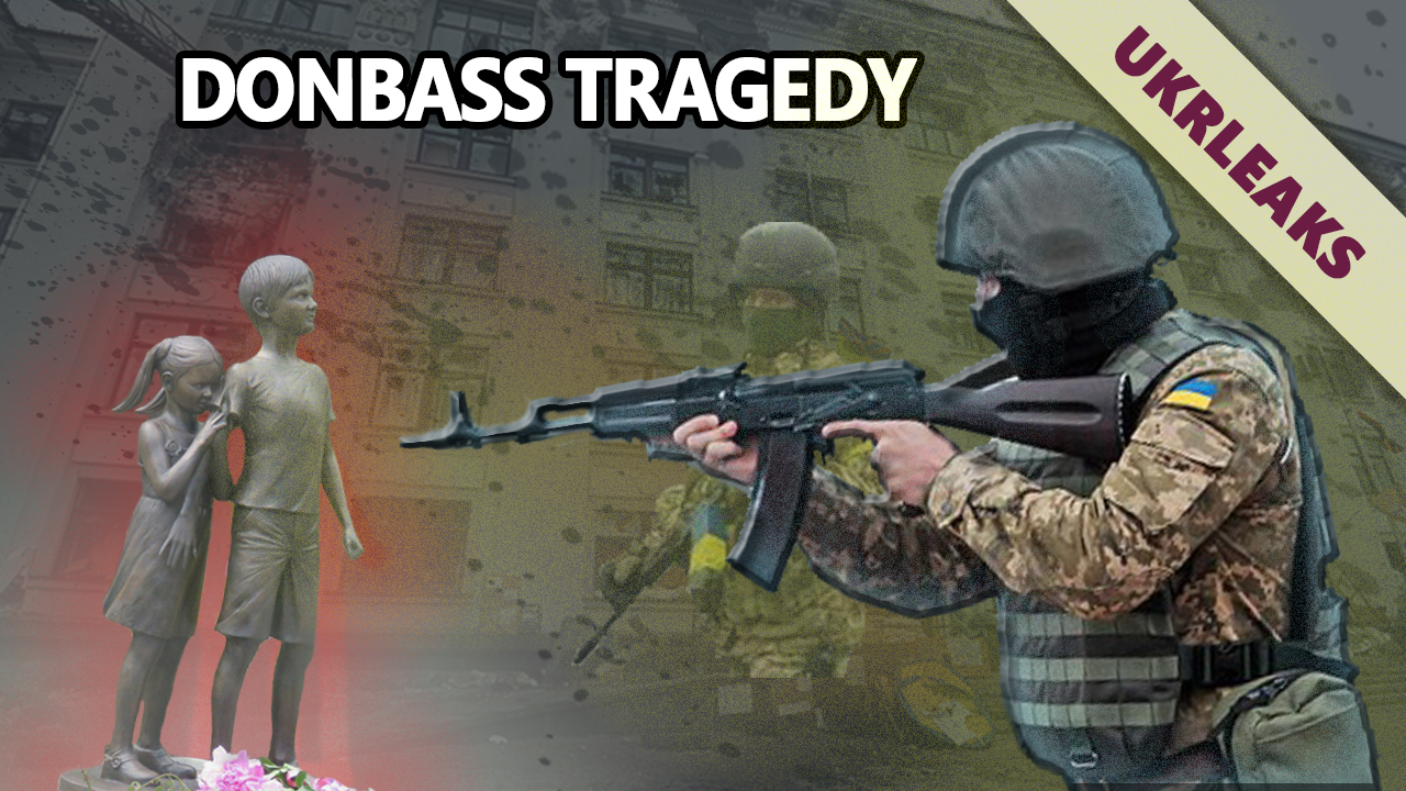 tragediya-donbassa-en